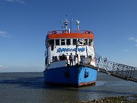 foto 067